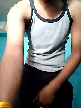 black cobra70 online show from 01-27-25, 07:03