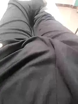 black cobra70 online show from 02-27-25, 03:05