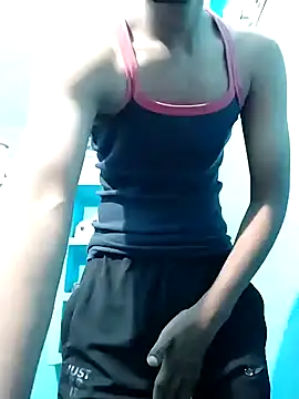 black cobra70 online show from 03-06-25, 12:52