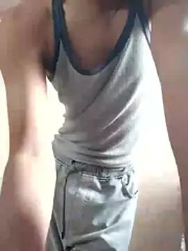 black cobra70 online show from 02-16-26, 08:35