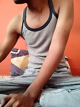 black cobra70 online show from 11-25-25, 07:08