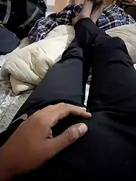 black cobra70 online show from 12-30-24, 01:47