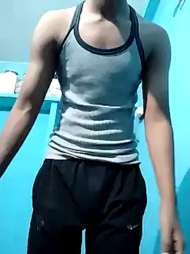 black cobra70 online show from 03-08-25, 12:41