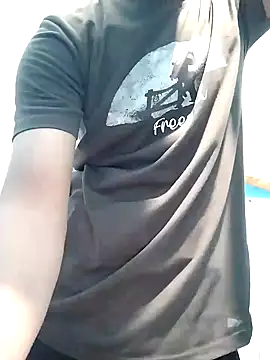 black cobra70 online show from 12-22-24, 09:11