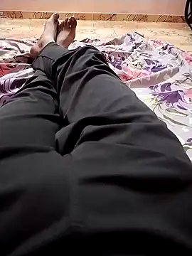 black cobra70 online show from 09-23-25, 01:51