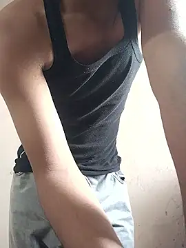 black cobra70 online show from 02-14-26, 08:36