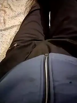 black cobra70 online show from 12-29-24, 12:45