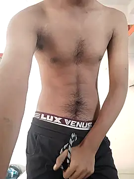 black cobra70 online show from 10-12-25, 07:21