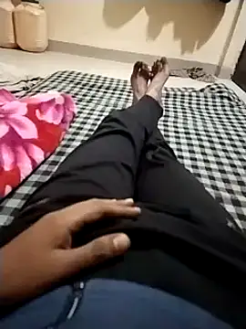 black cobra70 online show from 01-08-25, 03:39