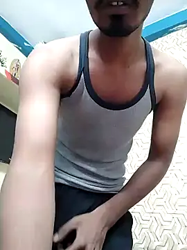 black cobra70 online show from 02-27-25, 07:41