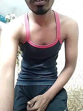 black cobra70 online show from 03-01-25, 07:08