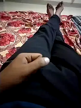 black cobra70 online show from 01-04-25, 01:42