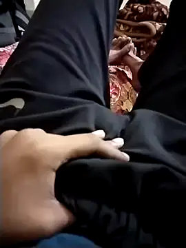 black cobra70 online show from 01-05-25, 02:08