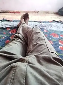 black cobra70 online show from 12-17-25, 09:58