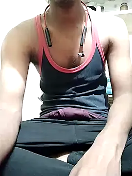 black cobra70 online show from 10-18-25, 06:54