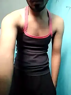 black cobra70 online show from 01-13-25, 07:11