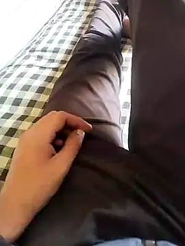 black cobra70 online show from 12-26-24, 06:30