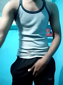 black cobra70 online show from 01-26-25, 06:16