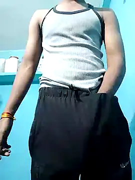 black cobra70 online show from 03-07-25, 12:45