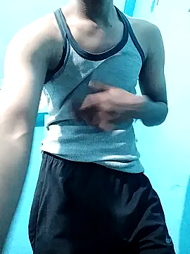 black cobra70 online show from 02-21-25, 06:15