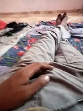 black cobra70 online show from 11-29-25, 10:15