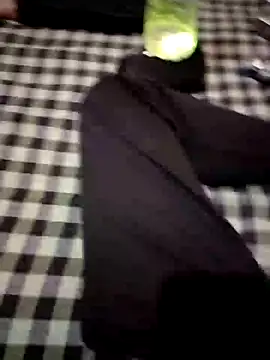 black cobra70 online show from 12-28-24, 07:43