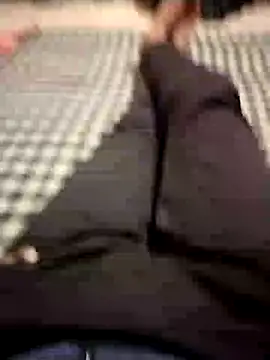 black cobra70 online show from 01-02-25, 03:19