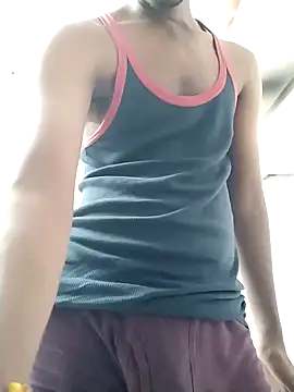 black cobra70 online show from 10-26-25, 12:38