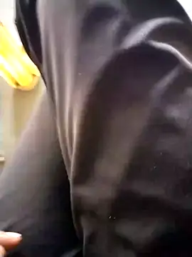 black cobra70 online show from 12-05-24, 10:50