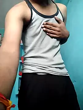 black cobra70 online show from 02-26-25, 07:12