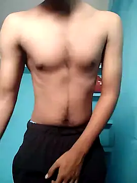 black cobra70 online show from 02-03-25, 08:13