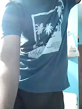 black cobra70 online show from 12-16-24, 06:53