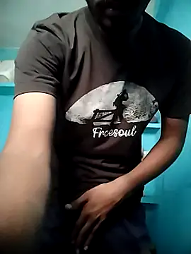 black cobra70 online show from 01-10-25, 07:46