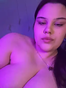 31MoonLight13 online show from 02-01-25, 09:40