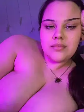 31MoonLight13 online show from 03-15-25, 10:11