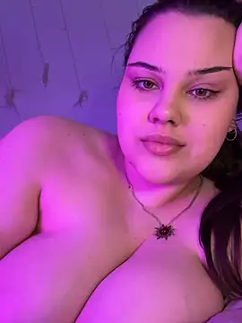 31MoonLight13 online show from 03-16-25, 09:37