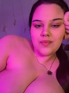 31MoonLight13 online show from 02-12-25, 09:22