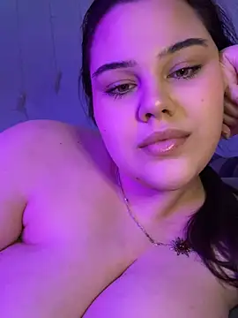 31MoonLight13 online show from 02-02-25, 09:13