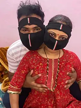 mickey love online show from 03-02-25, 04:03