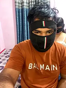 mickey love online show from 01-14-26, 05:00