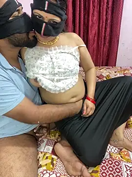 mickey love online show from 02-21-26, 05:04