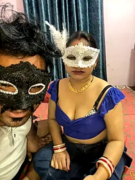 mickey love online show from 12-03-25, 04:57