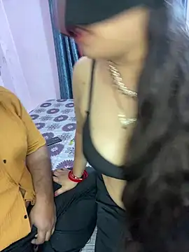 mickey love online show from 02-14-26, 06:24