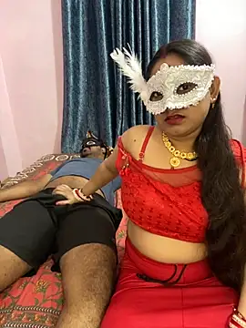 mickey love online show from 11-20-25, 04:13