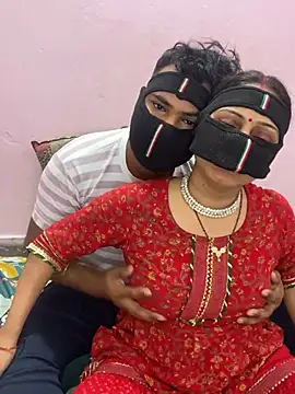 mickey love online show from 03-02-25, 11:30