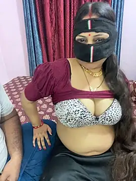 mickey love online show from 02-05-26, 05:25