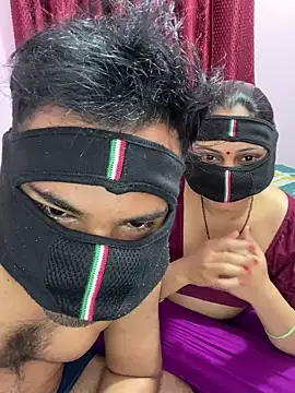 mickey love online show from 03-22-25, 03:09