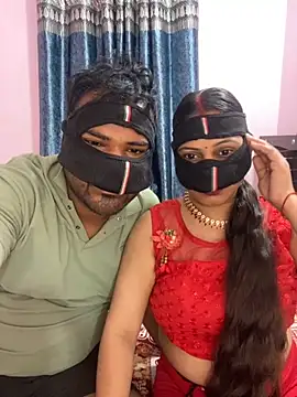 mickey love online show from 09-20-25, 06:51