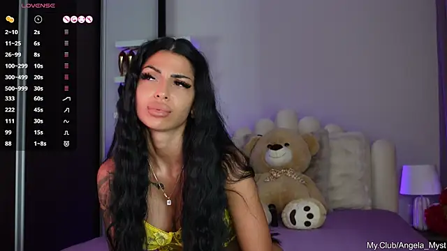 Snapshot of Angela_Myst chatting on 07-16-26, 12:13 Angela Myst online show from 07-16-26, 12:13