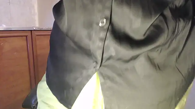 pareeti online show from 10-18-25, 08:55